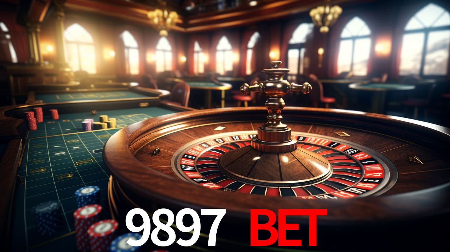 Aviator Game 9897 bet