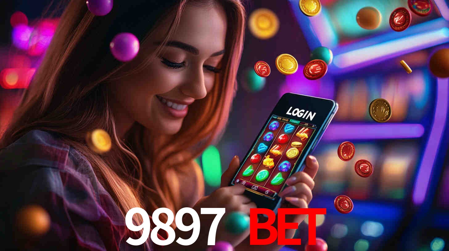 9897.com