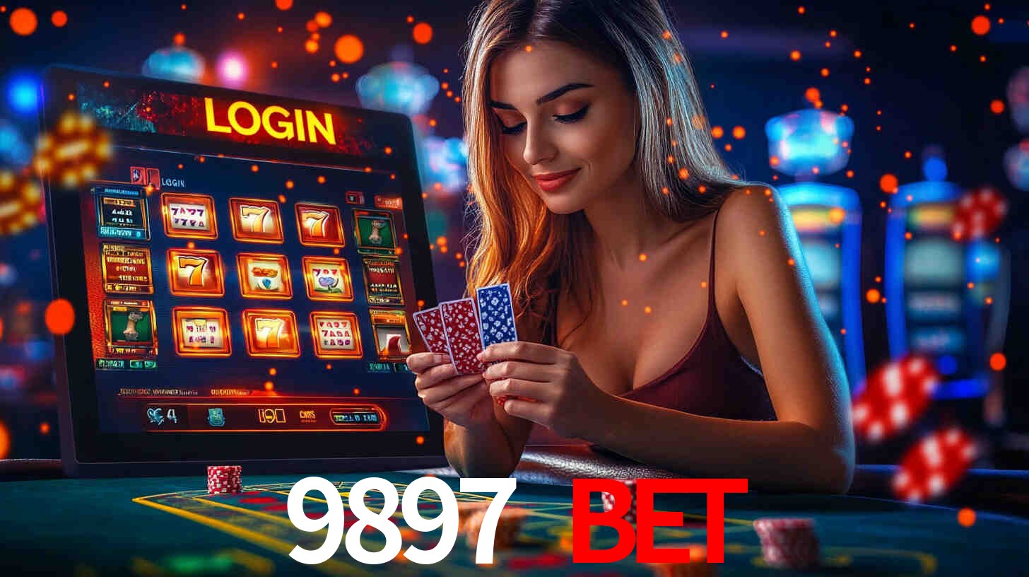 9897 bet app