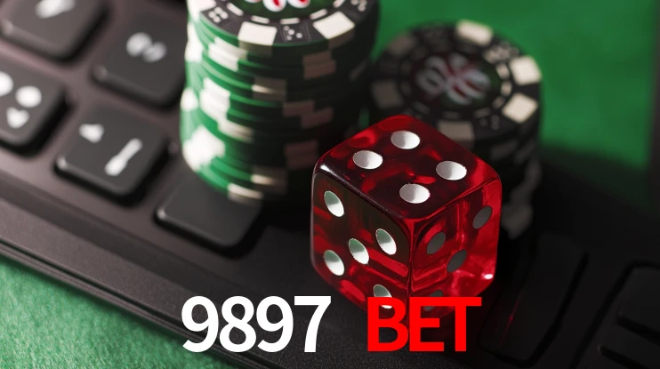 Account Benefits 9897 bet