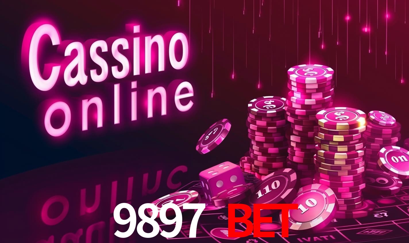 Explorando a Categoria de Eventos em Apostas na 9897 bet