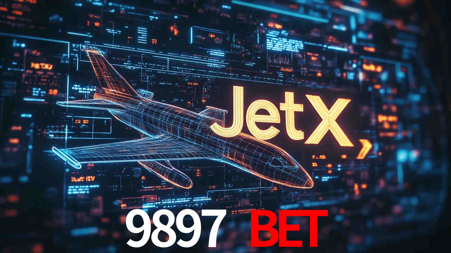 Inovações de Jogos na 9897 bet: O Futuro das Experiências Interativas