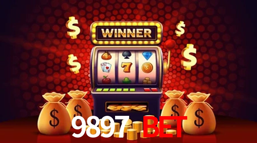 2FA Security 9897 bet