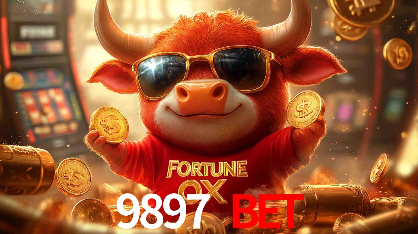 9897 bet,9897.com