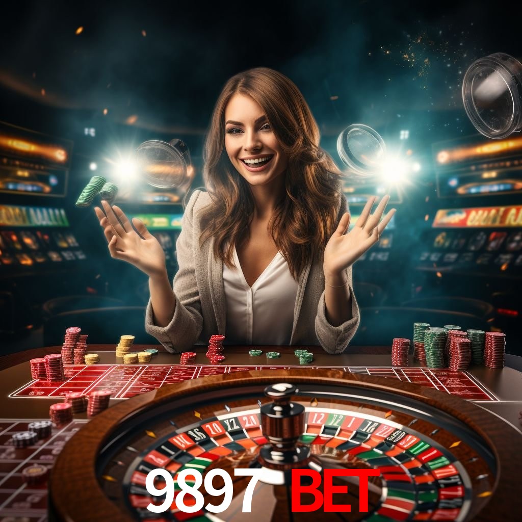 9897 bet,9897.com