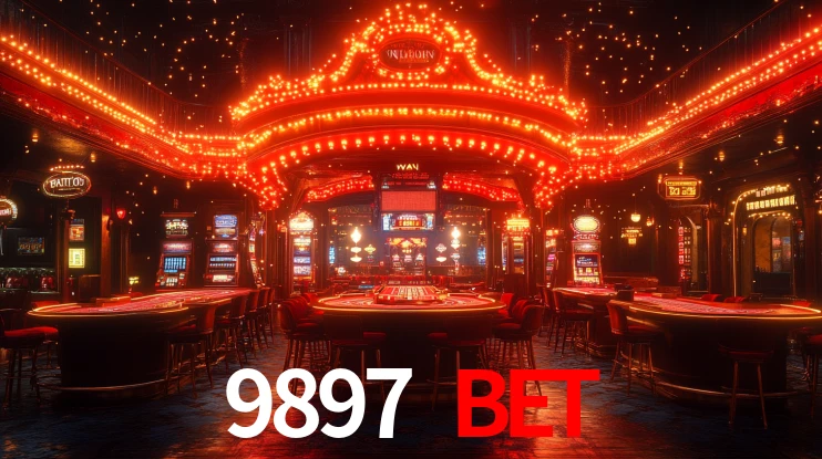 9897 bet,9897.com