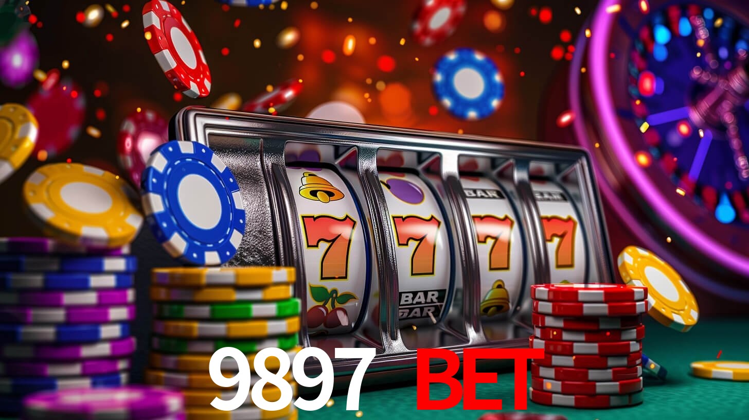 Slots de fortune e cartas de sorte