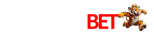 Logo da 9897 bet